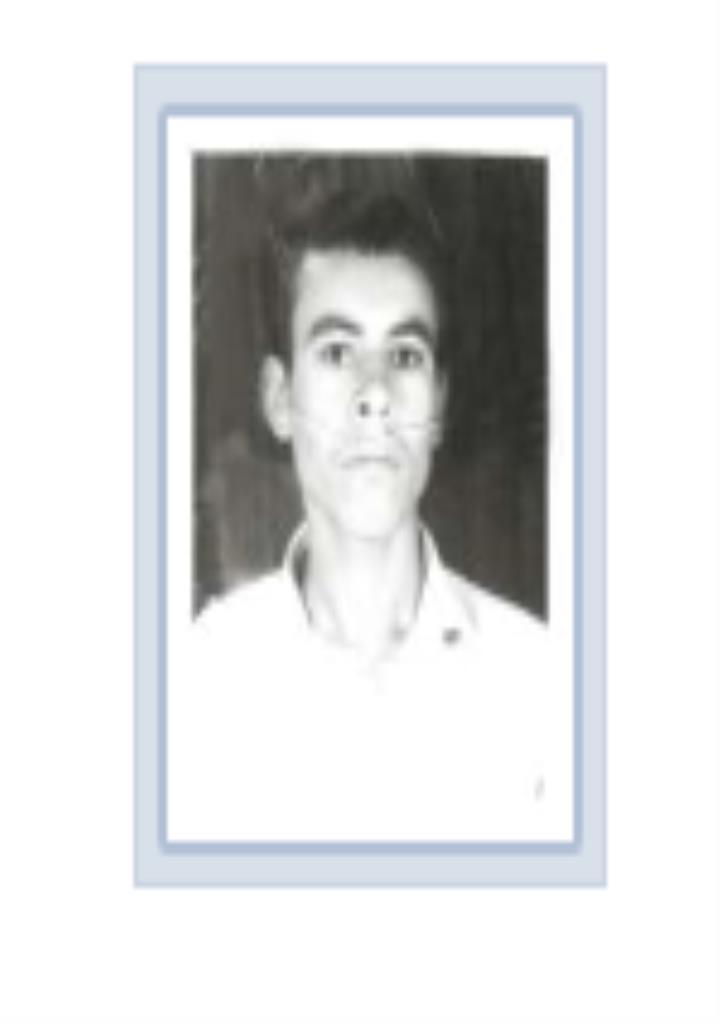 فاقد تصویر